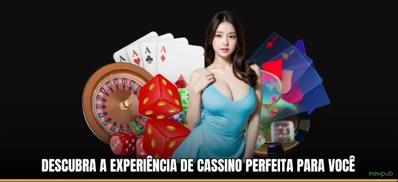 Desempenho do app mewpub em diferentes aparelhos