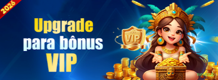 Configurações úteis dentro do app mewpub
