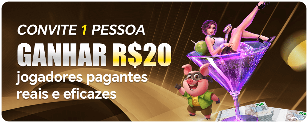 Guia rápido de apostas ao vivo na mewpub