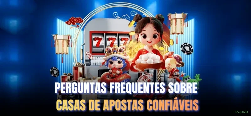 Cassino mewpub - mesas ao vivo e jogos