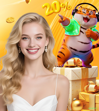 App mewpub Android download