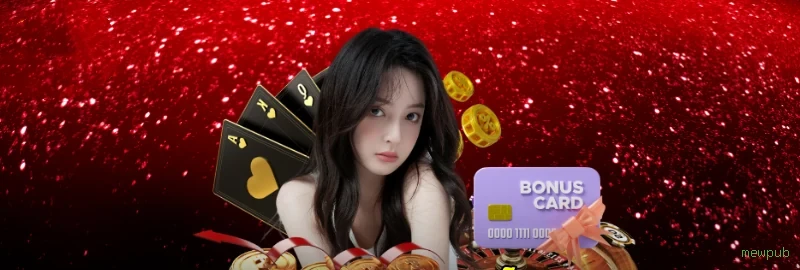 mewpub slots no app