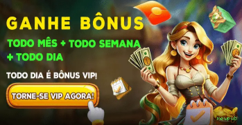 Aviator - Crash game popular na mewpub