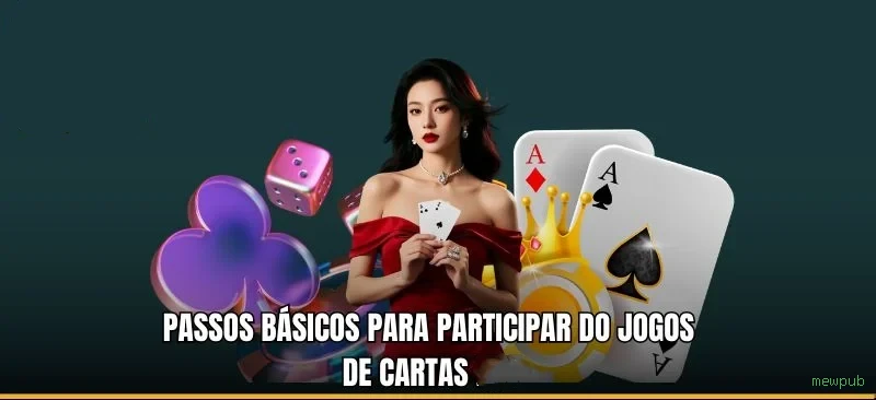 Plataforma mewpub - cassino e apostas