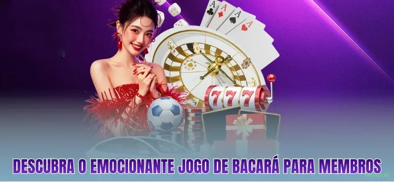 Slots mewpub - Sweet Bonanza e caça-níqueis populares