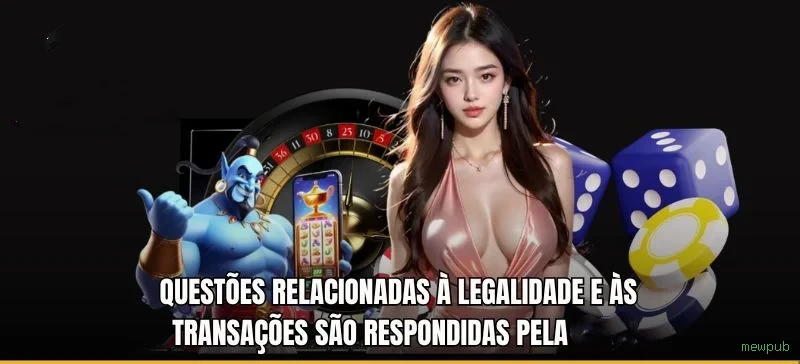 Cashback VIP mewpub - reembolso semanal