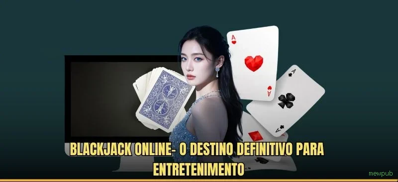 Bônus exclusivos membros VIP mewpub